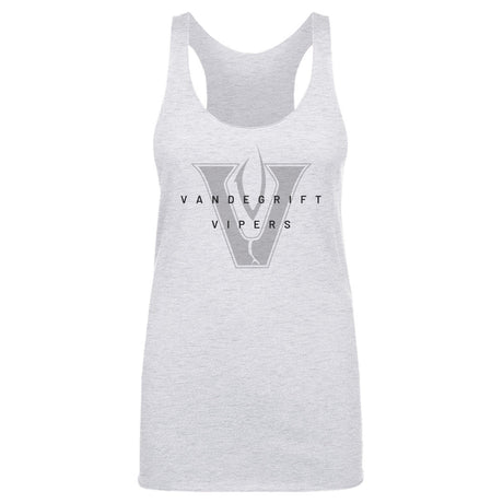 Vandegrift Women's Tank Top | 500 LEVEL