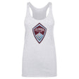 Colorado Rapids Women's Tank Top | 500 LEVEL