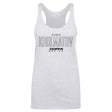 Otabek Kholmatov Women's Tank Top | 500 LEVEL