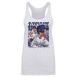 Shohei Ohtani Women's Tank Top | 500 LEVEL