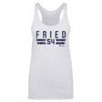 Max Fried Women's Tank Top | 500 LEVEL