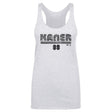 Patrick Kane Women's Tank Top | 500 LEVEL