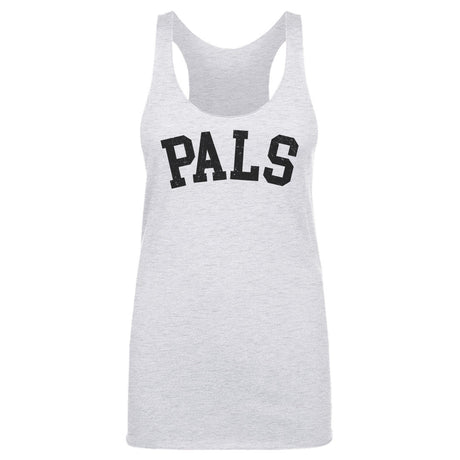 Vandegrift Women's Tank Top | 500 LEVEL