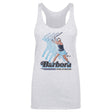 Barbora Krejcikova Women's Tank Top | 500 LEVEL