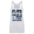 Sam LaPorta Women's Tank Top | 500 LEVEL