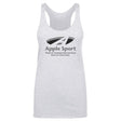 Apple Sport Women's Tank Top | 500 LEVEL