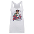 Wade Boggs Women's Tank Top | 500 LEVEL