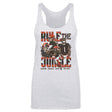 Joe Burrow Women's Tank Top | 500 LEVEL