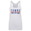 Karl-Anthony Towns Women's Tank Top | 500 LEVEL