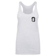 Monterrey Osos Women's Tank Top | 500 LEVEL