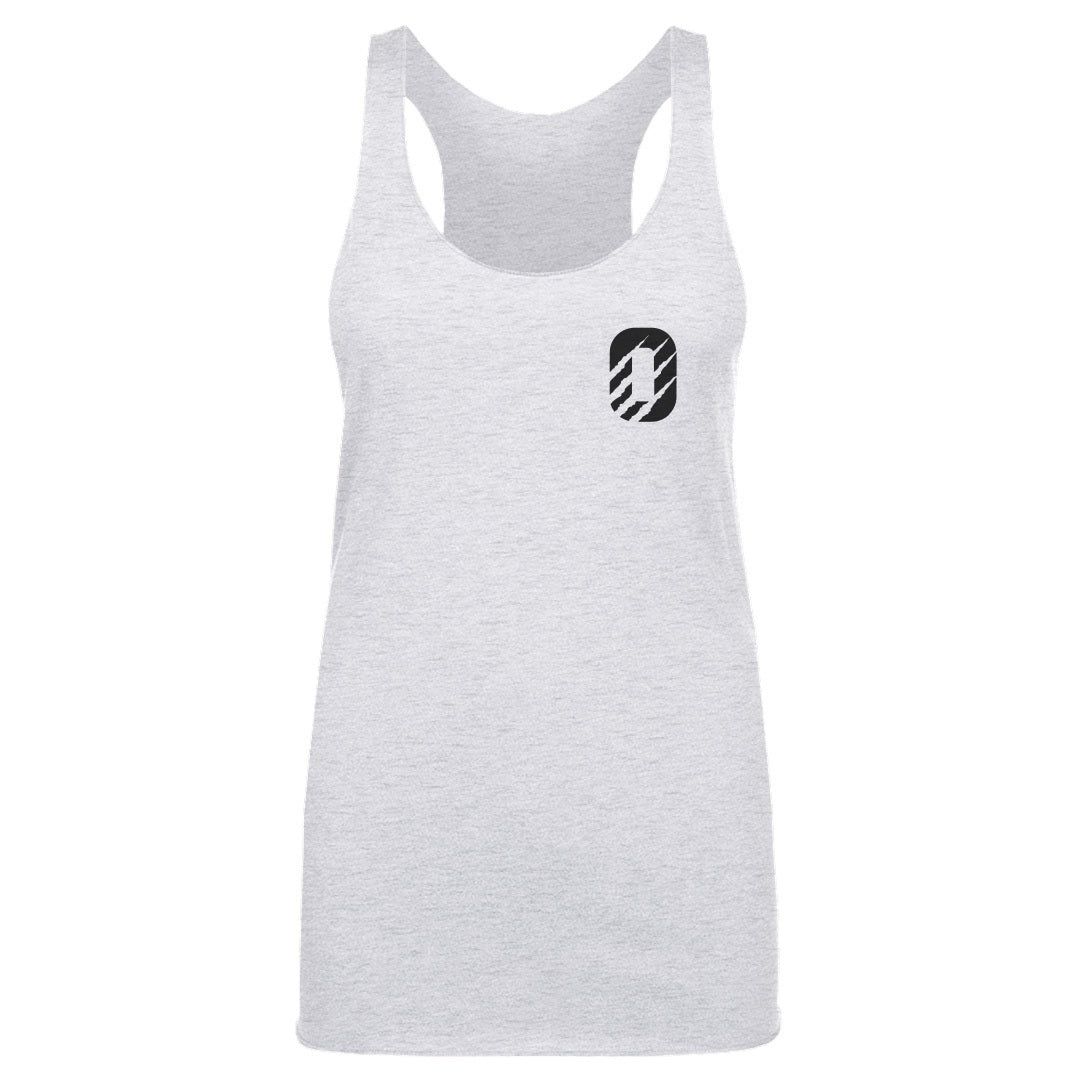 Monterrey Osos Women's Tank Top | 500 LEVEL