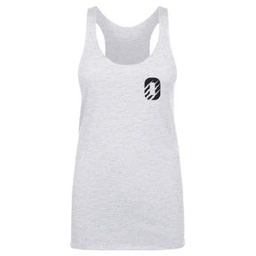 Monterrey Osos Women's Tank Top | 500 LEVEL
