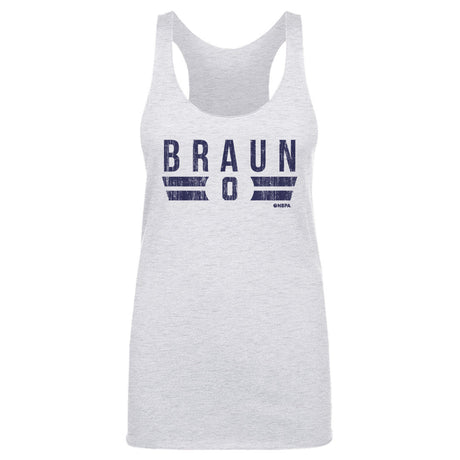 Christian Braun Women's Tank Top | 500 LEVEL