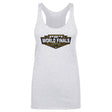 PBR Women's Tank Top | 500 LEVEL
