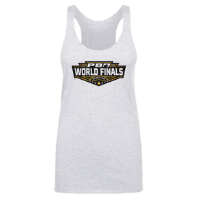 PBR Women's Tank Top | 500 LEVEL