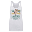 Lindsey Heaps Women's Tank Top | 500 LEVEL