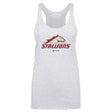 Birmingham Stallions Women's Tank Top | 500 LEVEL