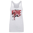 Patrick Kane Women's Tank Top | 500 LEVEL