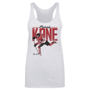 Patrick Kane Women's Tank Top | 500 LEVEL