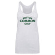 Boston Common Golf Women's Tank Top | 500 LEVEL