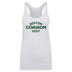 Boston Common Golf Women's Tank Top | 500 LEVEL