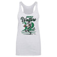 Ricky Watters Women's Tank Top | 500 LEVEL