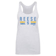 Angel Reese Women's Tank Top | 500 LEVEL
