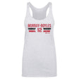 Collin Murray-Boyles Women's Tank Top | 500 LEVEL