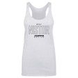Mihai Nistor Women's Tank Top | 500 LEVEL