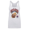 AJ Dybantsa Women's Tank Top | 500 LEVEL