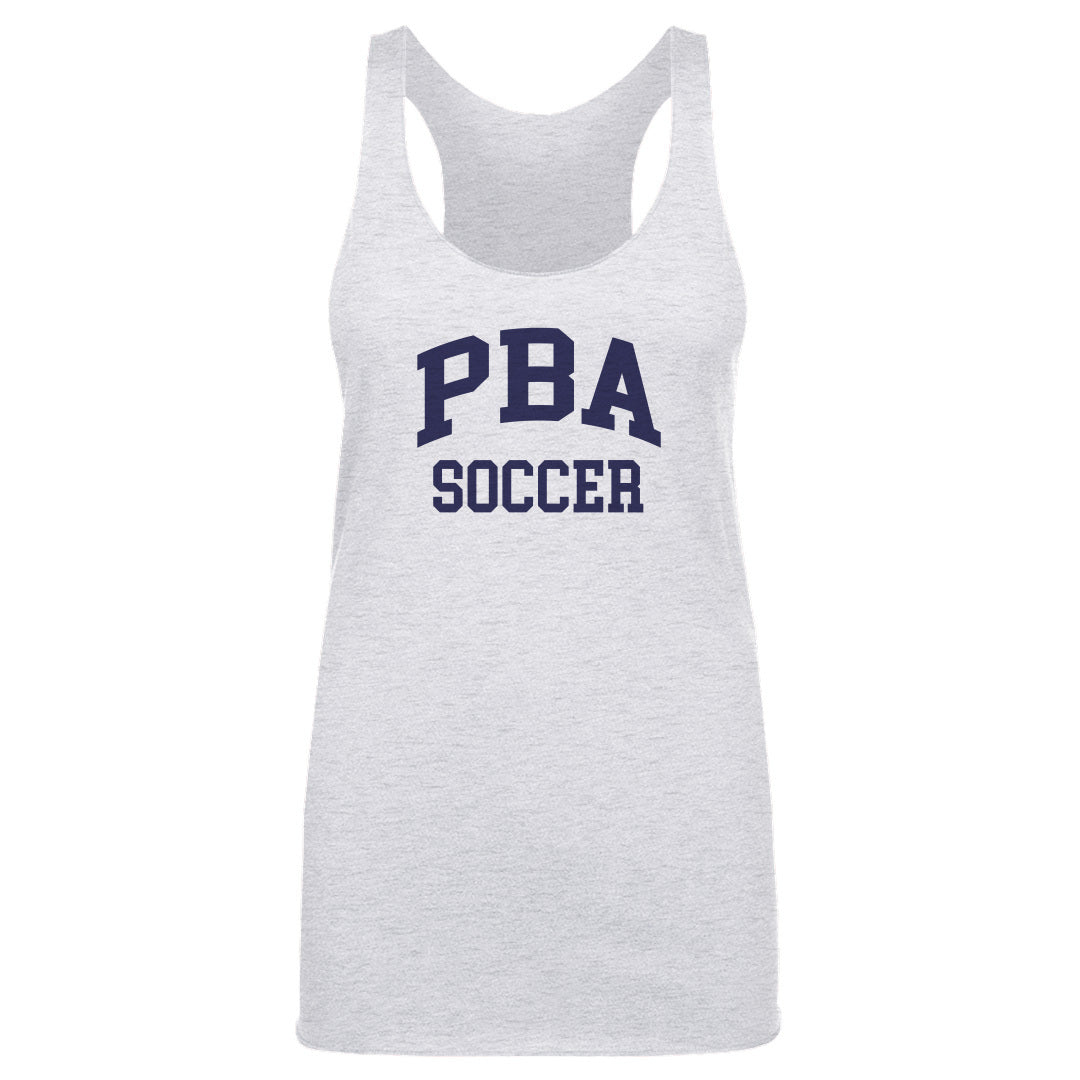 Crown Trio Women's Tank Top | 500 LEVEL