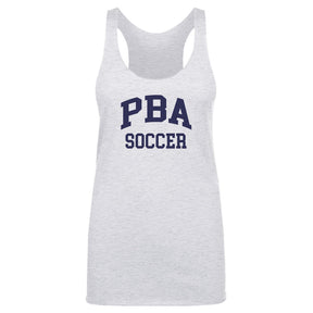 Crown Trio Women's Tank Top | 500 LEVEL