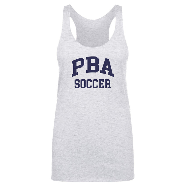 Crown Trio Women's Tank Top | 500 LEVEL