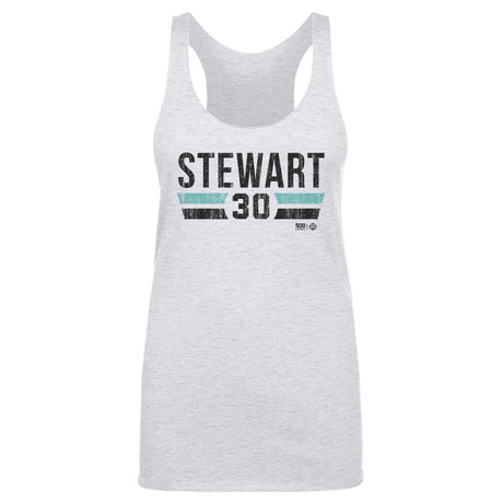 Breanna Stewart Women's Tank Top | 500 LEVEL