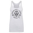 Crown Trio Women's Tank Top | 500 LEVEL
