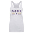 Cam Carter Women's Tank Top | 500 LEVEL