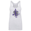 Domantas Sabonis Women's Tank Top | 500 LEVEL