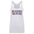 Parker Meadows Women's Tank Top | 500 LEVEL