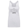 Brady Ochoa Women's Tank Top | 500 LEVEL