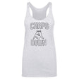 Vandegrift Women's Tank Top | 500 LEVEL