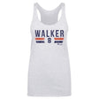 Christian Walker Women's Tank Top | 500 LEVEL