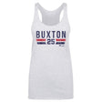 Byron Buxton Women's Tank Top | 500 LEVEL