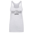 Kevin Boakye Schuman Women's Tank Top | 500 LEVEL