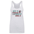 Kansas City Current Women's Tank Top | 500 LEVEL