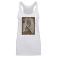 Mezak Art Women's Tank Top | 500 LEVEL