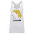 Patrick Kane Women's Tank Top | 500 LEVEL