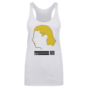 Patrick Kane Women's Tank Top | 500 LEVEL
