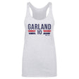 Darius Garland Women's Tank Top | 500 LEVEL