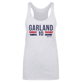 Darius Garland Women's Tank Top | 500 LEVEL