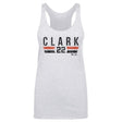 Will Clark Women's Tank Top | 500 LEVEL